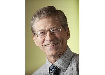 Photo of DANIEL SCOTT MCLELLAN, CONDITIONS TREATED:Autism, Attention Deficit Disorder (ADD), Anxiety Dissociative and Somatoform Disorders, Anxiety Phobic Disorders &amp; Congenital Anomalies of the Heart
TREATMENTS OFFERED:Psychological and Neuropsychological Tests &amp; Venipuncture in MINNEAPOLIS