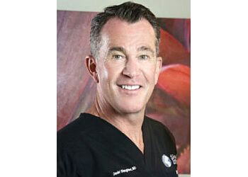 Photo of DANIEL SLAUGHTER, Snoring, Pediatric ENT Care, Ballon Sinuplsty, Endoscopic Polyp Removal, Allergy Testing, Allergy Drop Therapy, Rhinoplasty, Turbinate Reduction, Sinus Procedures, Sleep Apnea, Hearing Instruments, Head and Neck Surgery, Septoplasty, Post Nasal Drip &amp; Blockage in AUSTIN