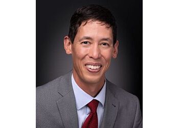 Photo of DANIEL SUVER, Otoplasty, Mommy Makeover, Breast Augmentation, Birth Disorders, Reduction and Reconstruction, Face, Arm, Thigh and Brow Lift, Blepharoplasty, Laser Resurfacing, Chemical Peel, Ear Pinning, Gynecomastia, Injectable Filler, Tummy Tuck, Liposuction, Abdominoplasty, Skin Cancer Treatment &amp; Cleft Palate in ANCHORAGE