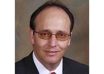 Photo of DANIEL V. WHITE, TREATMENTS OFFERED:Intervertebral Disc Diseases, Low Back Pain, Lumbar Spine Fracture, Aneurysm, Meningiomas, Myelopathy, Normal Pressure Hydrocephalus, Traumatic Brain Injuries &amp; Surgery in CHULA VISTA