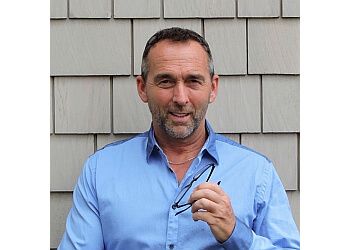 Photo of DANIEL VILLENEUVE, CONDITIONS TREATED:Emotional Dependency, Self Esteem, Psychological Health, Stress Management, Separation, Dating Skills, Couples Therapy, Management Skills, Panic, Sadness, Relationship Problems, Mood Disorders, Depression, Burn-Out, Love Relationship, Individual Therapy &amp; Anxiety in LONGUEUIL