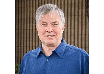 Photo of DANIEL WATROUS, CONDITIONS TREATED:Rheumatoid Arthritis, Osteoarthritis, Lupus, Gout, Sjogren&#x27;s Syndrome, Neck Problems, Polymyalgia Rheumatica, Bursitis, Myositis, Osteoporosis, Raynaud&#x27;s Phenomenon, Back Problems, Temporal Arteritis, Tendonitis, Scleroderma, Vasculitis &amp; Ankylosing Spondylitis in FRESNO