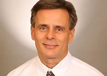 Photo of DANIEL WILLIAMS, CONDITIONS TREATED: Cracked Teeth and Oral Cancer
TREATMENTS OFFERED: Porcelain Veneers, Smile Makeovers, Traditional Crowns, Ball Attachment, Implant Retained, Screw Retained, Apexification, Pulpotomy, Root Canal Therapy, Mouth Guards, Night Guards &amp; Invisalign in HAMPTON