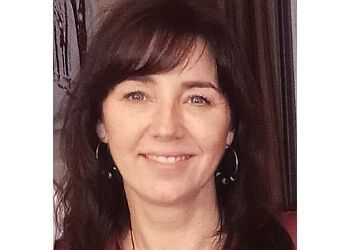 Photo of DANIELLE DUCHARME, CONDITIONS TREATED: Individual Counselling, Couples Counselling, Family Counselling, Mood Disorder, Depression, Anxiety &amp; Stress Management in LONGUEUIL