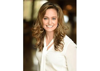 Photo of DANIELLE K. MOUL, CONDITIONS TREATED:Acne, Acne Extraction, Acne Scars, Acne Treatments, Actinic Keratosis, Alopecia, Basal Cell Carcinoma, Blu-U Blue Light Therapy, Contact Dermatitis, Cryotherapy, Cyst Removal, Cysts, Dermatitis, Eczema, Excessive Sweating, Melanoma, Photodynamic Therapy (PDT), Psoriasis, Rash, Rosacea, Scar Revision, Scars and Injuries, Shingles, Skin Cancer, Varicose Veins &amp; Vitiligo in GARDEN GROVE