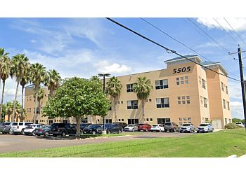 Photo of DANILO ASASE, CONDITIONS TREATED: Kidney Stones, Gout, Kidney Disease, Urinary Conditions, Urinary Tract Infection, Male Reproductive Conditions, Prostate Gland Enlargement, Prolonged Pregnancy, Prostate Cancer, Kidney &amp; Renal Pelvis Cancer
TREATMENTS OFFERED:Cystoscopy, Prostate Resection, Kidney Stone Removal, Bladder Drainage, Cystectomy, Aspiration, Bladder Inspection, GI Bleeding Control &amp; Venous Catheterization in BROWNSVILLE