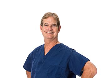 Photo of DANN K. LEONARD, Body Contouring After Major Weight Loss, Pain Management, Breast Augmentation, Lift and Reduction, Liposuction, Body, Neck, Face, Brow, Arm and Thigh Lift, Tummy Tuck, Male Breast Reduction, Facial Implants, Rhinoplasty, Chin Augmentation, Eyelid, Laser and Ear Surgery, Scar Revision, Chemical Peel, Dermaplaning, Skin Cancer Surgery &amp; Tissue Expansions in SALEM