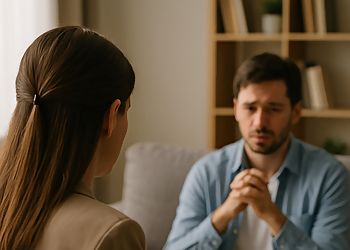 Photo of DAPHNE JONES ARTIS, PH.D., Psychologists specialist