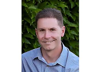 Photo of DARAN DECALESTA O.D. - RAINBOW OPTICS WILLAMETTE, Eye doctors specialist