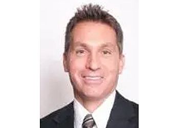 Photo of DARIN A. BOCIAN, Morton&#x27;s Neuroma, Plantar Fasciitis, Plantar Wart, Bunion, Ingrown Toenails, Corns / Calluses, Hammertoes, Plantar Fibroma, Flat Feet, Achilles Tendon, Nail Fungus, Laser Treatments &amp; Diagnostic Ultrasound in TUCSON