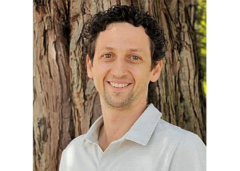 Photo of DARIN COHEN, CONDITIONS TREATED:Concussions, Vestibular, Women&#x27;s Health, Tmj, Incontinence, Osteoarthritis, Acute and Chronic Pain, Neck Pain, Muscle Pain Relief, Headaches, Joint Pain, Tendinopathy, Neuralgia, Concussion Care, Joint Disorders Such as Osteoarthritis, Back Pain, Shoulder Pain, Arthritis Pain, Motor Vehicle Accident-Related Disorder, Sciatica, Tennis Elbow, Frozen Shoulder, Knee Pain, Sports Injuries, Whiplash Associated Issue &amp; Sports Injuries

TREATMENTS OFFERED:Physiotherapy, IMS, Shockwave, Manual and Hand Therapy, Pelvic Floor, Orthotics in BURNABY