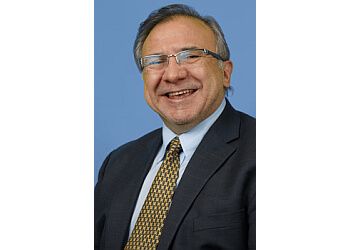 Photo of DARIO BELTRAN, CONDITIONS TREATED:Alzheimer&#x27;s Disease, Epilepsy, Electrodiagnostic Medicine, Fibromyalgia, Headaches, General Neurology, Neurophysiology, Memory Loss, Migraines, Multiple Sclerosis (Ms), Sleep Disorders, Strokes &amp; Parkinson&#x27;s Disease in MIDLAND