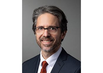 Photo of DARIO M. ZAGAR, Neurologic Conditions, Headache, Migraine, Epilepsy, Stroke &amp; Parkinson’s Disease in BRIDGEPORT