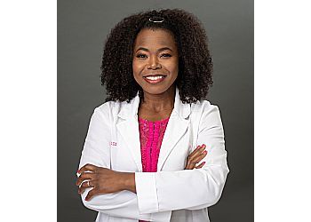 Photo of DARLENE N HART, TREATMENTS OFFERED:Comprehensive Dentistry, Teeth Cleanings, Fillings for Cavities, Veneers, Root Canals, Braces, Periodontal Services, Invisalign, Orthodontics, Implants, Tooth-Colored Fillings, Full Mouth Rehabilitation, Teeth Whitening, Oral Cancer Screening &amp; Crowns in PEMBROKE PINES