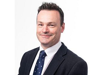 Photo of DARREN CHESTER, Arm Reduction and Lift, Liposuction, Male Breast Reduction Surgery (Gynaecomastia), Thigh and Buttock Lift, Ear Pinning (Pinnaplasty), Breast Reduction, Implant Removal and Enlargement, Hand Surgery, Tummy Tuck (Abdominoplasty), Scar Revision, Mole, Cyst, Wart &amp; Skin Tag Removal in SOLIHULL