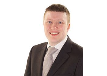 Photo of DARREN LEWIS, Breast Enlargement, Tummy Tuck, Mole Removal, Reduction, Liposuction, Facelift, Liposuction, Gynecomastia, Blepharoplasty, Excision of Skin Lesion, Inverted Nipple Surgery, Eyelid Reshaping &amp; Ear Pinning in WOLVERHAMPTON