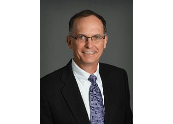 Photo of DARREN MEYER, CONDITIONS TREATED:
Schizophrenia, Insomnia Stress and Anger Management, Mood Disorders, Depression, Bipolar, Attention-Deficit Hyperactivity and Panic Disorder, Mental Illness &amp; Obsessive-Compulsive Conflicts in MCKINNEY