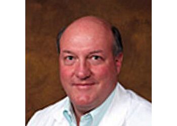 Photo of DARRINGTON ALTENBERN, CONDITIONS TREATED: Bioidentical Hormone Replacement Therapy, Ovarian Cysts, Pelvic Prolapse, PCOS, Menorrhagia and Metrorrhagia, Fibroids, Endometriosis, Pregnancy &amp; Postpartum CareTREATMENTS OFFERED: Laparoscopic Surgeries &amp; Robotic Hysterectomies in NASHVILLE