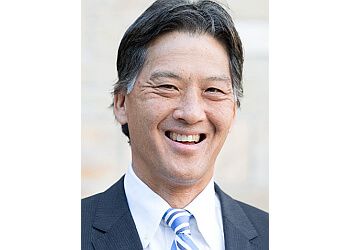 Photo of DARRYL M. KAN, TREATMENTS OFFERED: Knee Arthroscopy, Shoulder Arthroscopy, Elbow Arthroscopy, Hand Surgery, Reconstructive Foot Surgery, Joint Reconstruction and Replacement &amp; Minimally Invasive Spine Surgery in HONOLULU