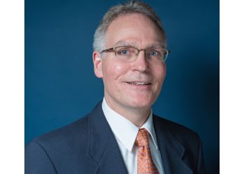 Photo of DARRYL N. WILLETT, CONDITIONS TREATED: Thyroid Disorders, Nasal Sinus, Cosmetic Surgery, Deviated Septum, Nasal Obstruction, Stuffy &amp; Runny Nose- Rhinitis, Sinus Infection, Nosebleeds, Nasal Polyps, Loss of Smell, Parathyroid Disorders &amp; Treatment, Chronic Cough and Throat Clearing, Ears/hearing Care, Audiological Services, Ear Wax, Hearing Devices, Hearing Loss, Tinnitus, Balance Disorder, ENG/VNG Instructions &amp; Balloon Sinuplasty in COLUMBUS