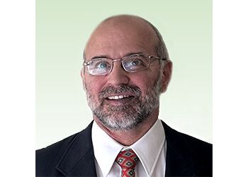 Photo of DARYL B BULLEN, CONDITIONS TREATED:Erectile Dysfunction, Kidney Stones, Enlarged Prostate, Urinary Incontinence, Kidney/Bladder/Prostate and Testicular CancerTREATMENTS OFFERED:Hematuriact Scans, No Scalpel Vasectomy, Lithotripsy &amp; Microwave Therapy of The Prostate in GAINESVILLE