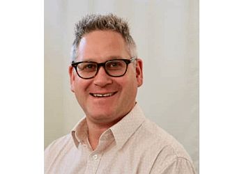 Photo of DAVE HURTA, CONDITIONS TREATED:Vertigo, Ringing in The Ears, Light Sensitivity, Nausea, Vomiting &amp; Loss of Consciousness
TREATMENTS OFFERED:Therapeutic Exercise, Sports Rehabilitation, Thermal and Electrical Modalities, Intramuscular Stimulation, Headache, Neck Pain, Dizziness, Concussion Management, Manual Therapy, Conventional Mobilization and Manipulation Techniques, Craniosacral Therapy, Visceral Manipulation &amp; Myofascial Release in GRANDE PRAIRIE