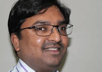 Photo of DAVE, CONDITIONS TREATED:
Motor Vehicle Injuries, Vertigo/Concussion, Sports Injuries, TMJ Dysfunction, Musculoskeletal Injuries, Dizziness and Balance Problems &amp; Chronic Pain
TREATMENTS OFFERED:
Manual Therapy, Acupuncture, IMS (Intra-Muscular Stimulation), Dry Needling, Physiotherapy, Ultrasound, XRay and MRI Scan, Shockwave &amp; Laser Therapy in RED DEER