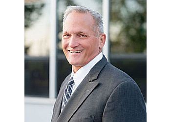 Photo of DAVE ROTHAN, Periodontal Therapy, Dental Exams and Cleanings, Dental Bonding, Teeth Whitening, Invisalign, Dental Veneers and Lumineers, Mini Dental Implants, Digital Dentures, Dentures, Dental Implants, Dental Bridges, Dental Crowns, Dental Fillings, Root Canals, Tooth Extractions, Sedation Dentistry, Same-Day/Emergency Dentistry &amp; Digital X-Ray Technology in CINCINNATI