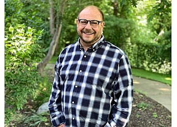 Photo of DAVE THORNSEN, Anger, Anxiety, Depression, Blended Families, Divorce / Separation, Domestic Abuse, Grief and Loss, Intimacy and Relationships, Men’s Issues, Parenting Support, Sexual Abuse, Sexuality, Spirituality, Stress Management / Coping, Trauma, PTSD, Women’s Issues in GRAND RAPIDS