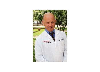 Photo of DAVID A. MARKS, Epilepsy/Seizure Disorders, Headache, Migraine, Alzheimer, Ataxia, Autoimmune and Cerebrovascular Diseases, Brain Aneurysm, Cerebral Artery Thrombosis, Chronic Pain, Cranial Trauma, Myelopathy, Dystonia, Febrile Convulsion, Peripheral Nerve, Autonomic, Restless Leg Syndrome, Subarachnoid Hemorrhage, Thrombosis &amp; Tremors in NEWARK
