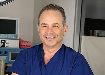 Photo of DAVID A. NEWMAN MD, Tummy Tuck, Skin Removal Surgery, Mommy Makeover, Muffin Top Surgery, Liposuction, Arm and Thigh Lift, Breast Augmentation, Breast Lift, Scarless Breast Lift, Breast Reduction Surgery, Breast Implant Removal, Other Breast Shape Procedures, Facial Plastic Surgery, Botox, Face Lift, Deep Plane Facelift, Brow Lift Surgery, Eyelid Surgery (Blepharoplasty), Rhinoplasty, Neck Lift, Laser Skin Resurfacing, Kybella (Deoxycholic Acid), Direct Neck Lift, Lip Lift, Crooked Nose Surgery, Correction of Protruding Ears, Forehead Reduction Surgery &amp; Hairline Lowering Surgery in MURRIETA