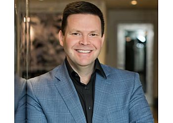 Photo of DAVID A. OPPERMAN, CONDITIONS TREATED: 
Vocal: 
Vocal Polyps, Vocal Hemorrhages, Tumors, Nodules, Loss of Voice &amp; Hoarseness. 
Throat: 
Laryngitis, Throat Pain, Difficulty Swallowing, Hoarseness &amp; Infections. 
Ear: Ear Infection, Tumors in the Ear, Ear Trauma, Hearing Problems, Ringing in the Ears, Swimmer&#x27;s Ear.
Nasal/Sinus: 
Sinusitis, Nose Bleeds, Loss of Smell, or Allergies. 
Sleep: 
Sleep Apnea, Snoring &amp; Difficulty Breathing at Night. 
PROCEDURE: 
Nose (Deviated Septum), Mouth (Cleft Palate) &amp; Ears Vocal Cord Surgery. in DENVER