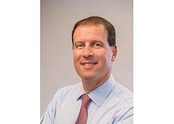 Photo of DAVID A. ROSENBAUM, Cardiovascular Disease, Aneurysms, Congenital Heart Conditions, Cardiomyopathy, Cardiac Arrhythmia, Coronary Artery Disease, Heart Valve Diseases, Heart Attack and Failure, High Blood Pressure, Hypertension, Atherosclerosis &amp; Unstable Angina in COLORADO SPRINGS