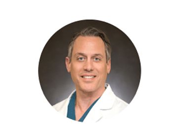 Photo of DAVID A. VINCENT, TREATMENTS OFFERED:Hip Arthroscopy, Minimally Invasive Hip, Anterior Hip and Computer Assisted Hip Replacement, Revision Hip Replacement, Arthroscopic Knee Surgery, Meniscus Surgery, Ligament Repair &amp; Reconstructive Surgery, Minimally Invasive Knee Replacement, Computer Assisted Knee Replacement, Revision Knee Replacement, Arthroscopic Surgery, Rotator Cuff Repair, Superior Capsular Reconstruction, Labral Repair, Shoulder Stabilization &amp; Latarjet Procedure in VIRGINIA BEACH