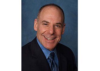 Photo of DAVID ANCONA, Holter Monitoring, Cardiac Issues, Nuclear Stress Test, Cardiovascular Disease, Vascular Ultrasound, High Blood Pressure, Heart Conditions, Electrocardiography, Cardiomyopathy, Unstable Angina, Echocardiography &amp; Chest Pain Treatment in PEMBROKE PINES