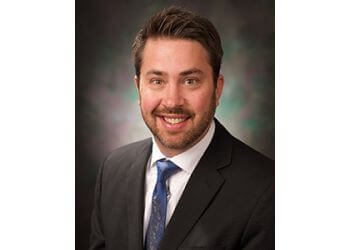 Photo of DAVID AREND, CONDITIONS TREATED:Prostate Cancer, Urinary Tract Infection (UTI), Benign Prostatic Hypertrophy (BPH), Erectile Dysfunction (ED), Calculus of the Urinary System, Kidney Cancer, Undescended and Retractile Testicle, Bladder Cancer, Prostatitis, Male Infertility and Urinary IncontinenceTREATMENTS OFFERED:Vasectomy, Nephrectomy, Urinary Flow Tests, Kidney Transplant, Transurethral Resection of Prostate (TURP), Cystourethroscopy, Cystoscopy, Prostate Biopsy, Circumcision &amp; Extracorporeal Shock Wave Lithotripsy (ESWL) in SIOUX FALLS