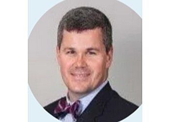 Photo of DAVID ARMSTRONG, CONDITIONS TREATED: Tonsillectomy, Tongue, Allergies, Sinusitis, Thyroid Nodules, Snoring, Recurrent Strep Throat, Thyroid Cancer, Hyperthyroidism, Sleep Apnea &amp; Nosebleeds in CHATTANOOGA