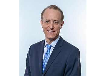 Photo of DAVID B. MUSANTE, CONDITIONS TREATED: Disc Herniation, Spinal Stenosis, Deformity, Scoliosis, Slipped Vertebrae, Neck Pain, Spine Injury, Back Pain, Tumors, Degenerative Cervical &amp; Lumbar Disorders
TREATMENTS OFFERED: Posterior Cervical Foraminotomy, Cervical Disc Replacement, Minimally-Invasive Spine Surgery, Kyphoplasty, Cervical Discectomy, Lumbar Fusion &amp; Spinal Fusion in DURHAM