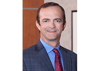 Photo of DAVID BARNETT, Spondylolisthesis, Sciatica Treatment, Herniated Lumbar Disc Treatment, Radiculopathy, Spinal Stenosis, Cervical Artificial Disc Replacement, Aneurysm Clipping, Foraminotomy and Fusion, Carpal Tunnel Release, Craniotomy for Arteriovenous Malformation, Microvascular Decompression For Trigeminal Neuralgia &amp; Brain Tumors in DALLAS