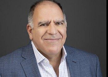 Photo of DAVID BAUM, Aetna HMO, Aetna POS, Aetna PPO, Beech Street PPO, Blue Cross Blue Shield-PPO Only, Cigna/Great West, First Health PPO, Health Link (PPO/HMO), Humana Choice Care PPO, Humana ChoiceCare Network PPO, Humana Commercial POS/EPO (not Commercial PPO), Medicare, Medicare Advantage Plan (UHC only), MultiPlan PPO, PHCS PPO, Private Healthcare Systems (PPO), Tricare PPO, United Healthcare (Choice, Choice Plus, Options PPO &amp; Student Resources) in CHICAGO