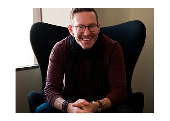 Photo of DAVID BRIAN WEXLER, CONDITIONS TREATED: Severe Anxiety, Nondependent Opioid Abuse, Adult, Major Depressive, Mood and Adjustment Disorder, Post-Traumatic Stress (PTSD), Substance, Cognitive, Geriatric Depression, Nondependent Drug and Alcohol Abuse, Bipolar &amp; Attention Problems in LOS ANGELES