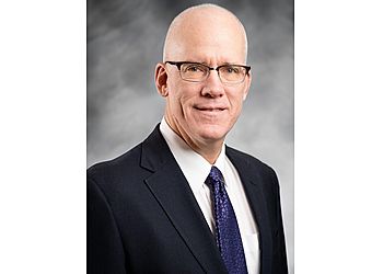 Photo of DAVID BURDETTE, CONDITIONS TREATED:Memory Disorders, Non-Epileptic Seizures, Psychogenic Non-Epileptic Seizures, Psychogenic Non-Epileptic Spells &amp; Seizures in GRAND RAPIDS