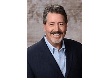 Photo of DAVID BURT, CONDITIONS TREATED:
TMD, Snoring and Sleep Apnea
TREATMENTS OFFERED:
Restorative Dentistry, Preventive Care, Digital X-Rays, Crowns, General Dentistry, Cosmetic Dentistry, Second Opinion/Consultation, Mercury Free Fillings, Bridges, Emergency Dental Care &amp; Sedation in ALLENTOWN