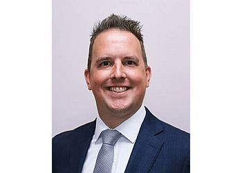 Photo of DAVID BUSH, CONDITIONS TREATED: Presbyopia, Diabetic Retinopathy, and Macular Degeneration &amp; Cataracts
Annual Eye Exams
Refractive Cataract Surgery, Lasik, Custom Lens Replacement, Comprehensive Eye Care &amp; Implantable Collamer Lens (ICL) in FLINT