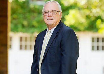 Photo of DAVID C. CARPENTER, CONDITIONS TREATED: Ultrasound, Bone Density, Endometriosis, Hysterectomy, General Gynecology, Menopause, Hormone Therapy &amp; High-Risk Pregnancy in MOBILE