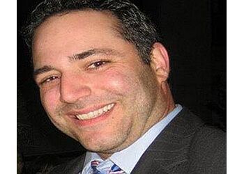 Photo of DAVID C. GRAY, TREATMENTS OFFERED: Oral Exams, Teeth Cleaning, Bridges, Extractions, Tooth-Colored Fillings, Cosmetic Bonding, Dentures, Crowns, Dental Implants, Smile Alignment &amp; Teeth Whitening in MCALLEN