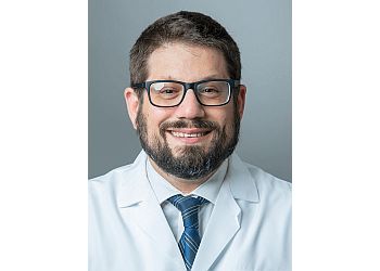 Photo of DAVID C. LIEB, Osteoporosis, Metabolic Syndrome, Steroid-Induced Diabetes, Adrenal Glands, Gestational, Lipid, Hormone-Related Disorders, Hypopituitarism, Hyperthyroidism, Cushing&#x27;s Syndrome, Growth Hormone Deficiency, Thyroid Nodules and Thyroid Cancer, Type 1 and Type 2 Diabetes &amp; Hypothyroidism

TREATMENTS OFFERED: Thyroid Nodules and Thyroid Cancer Management, Type 1 and Type 2 Diabetes Management &amp; Transgender Endocrine Care in NORFOLK