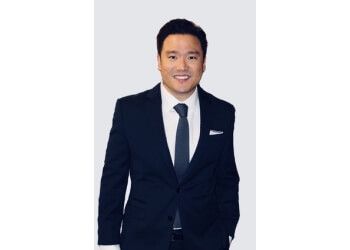 Photo of DAVID C. MENG, CONDITION: Periodontal Disease TREATMENTS OFFERED: Simple Tooth Extraction, Dental Exams and Cleanings, Fluoride Treatment, Oral Cancer Exam, Sealants, Composite Fillings, Implants, Veneers, Lumineers, Crowns (Caps), Fixed Bridges, Inlays, Onlays, Teeth Whitening, Restorations, Root Canal Therapy, Orthodontics &amp; Bone Grafting in SUNNYVALE