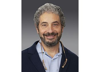 Photo of DAVID CAHN, CONDITIONS TREATED: Male and Female Voiding Dysfunction, Urinary Incontinence, Erectile Dysfunction &amp; Overactive Bladder
TREATMENTS OFFERED:Minimally Invasive Surgery, Advanced Prostate Cancer Treatment &amp; Urologic Emergency Procedures in LAKEWOOD