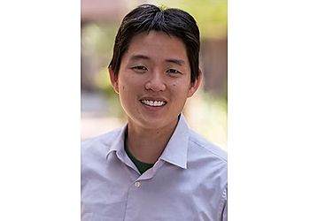 Photo of DAVID CHONG, CONDITIONS TREATED:Adult Attention Deficit/Hyperactivity Disorder (ADHD/ADD), Bipolar Disorder, Body Dysmorphic Disorder, Generalized Anxiety Disorder, Major Depressive Disorder, Muscle Dysmorphia, Obsessive-Compulsive Disorder, Panic Disorder, Postpartum Depression, Posttraumatic Stress Disorder (PTSD), Social Anxiety, Hypersomnolence, Insomnia Disorder, Feeding and Eating Disorders, Sleep &amp; Wake Disorders in GILBERT